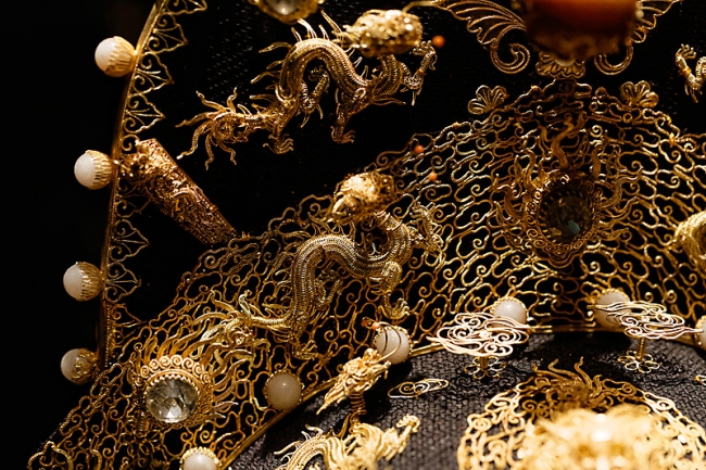 L'envol du dragon-073